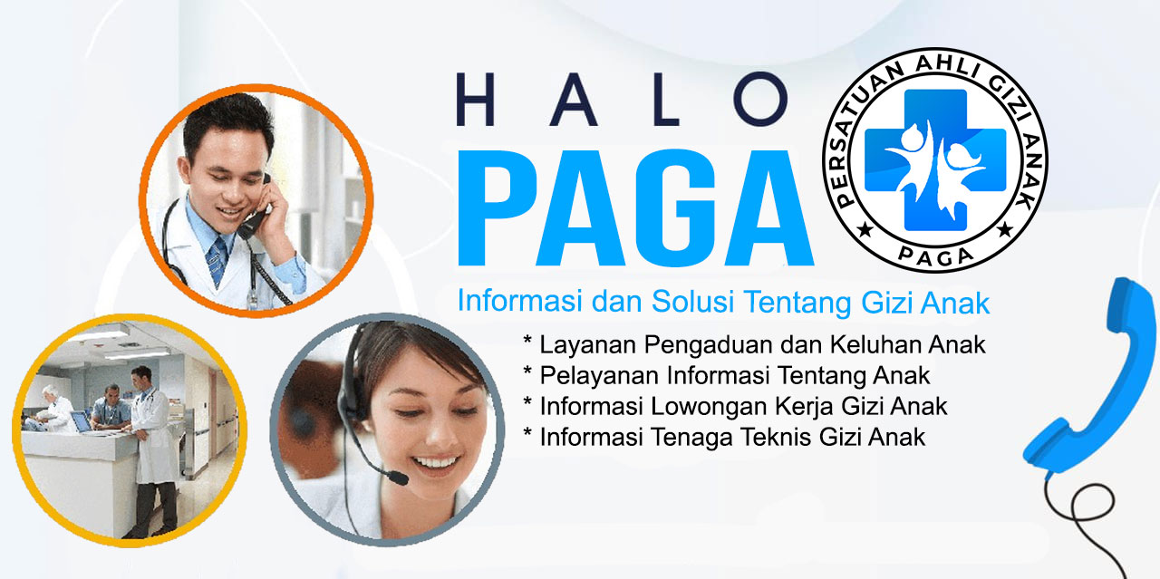 PAGA Kecamatan Enam Lingkung