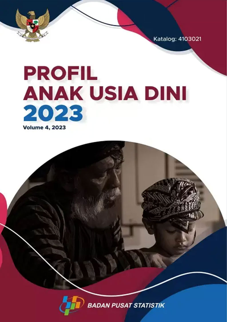 PAGA Kecamatan Enam Lingkung